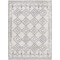 Livabliss Andorra ARD-2307 Machine Crafted Area Rug ARD2307-23 - alternate 1